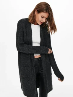 ONLJADE Strickjacke