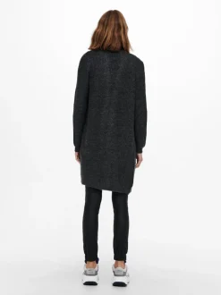ONLJADE Strickjacke