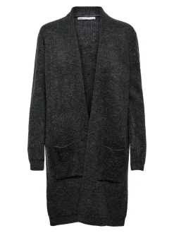 ONLJADE Strickjacke