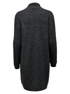 ONLJADE Strickjacke