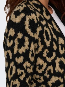 ONLJADE Strickjacke