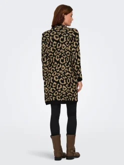 ONLJADE Strickjacke