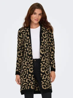 ONLJADE Strickjacke