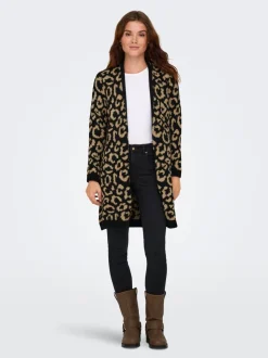 ONLJADE Strickjacke