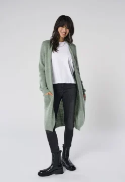 ONLJADE Strickjacke