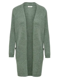 ONLJADE Strickjacke
