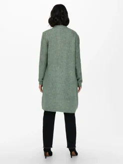 ONLJADE Strickjacke