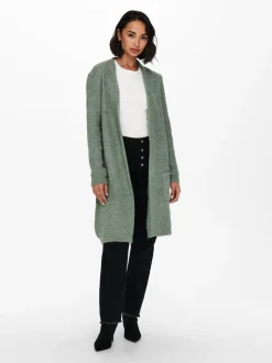 ONLJADE Strickjacke