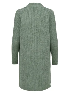 ONLJADE Strickjacke