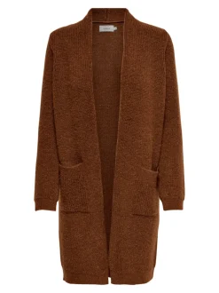 ONLJADE Strickjacke