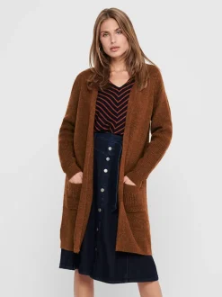 ONLJADE Strickjacke
