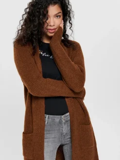 ONLJADE Strickjacke