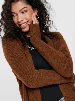 ONLJADE Strickjacke