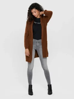ONLJADE Strickjacke