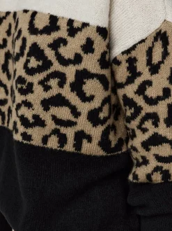 ONLJADE Strickpullover