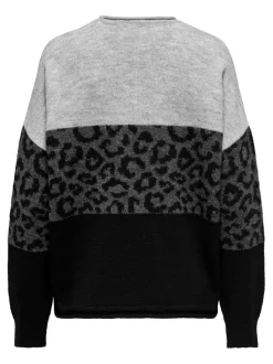 ONLJADE Strickpullover