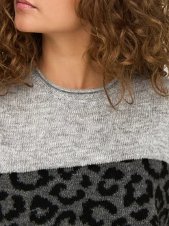 ONLJADE Strickpullover