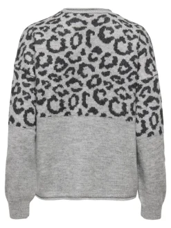 ONLJADE Strickpullover
