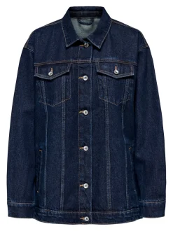 ONLJAGGER Jeansjacke
