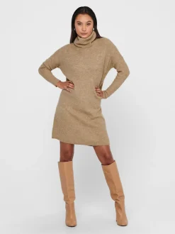 ONLJANA Langes Kleid