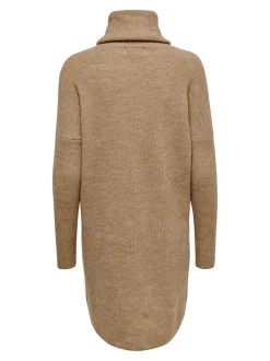 ONLJANA Langes Kleid
