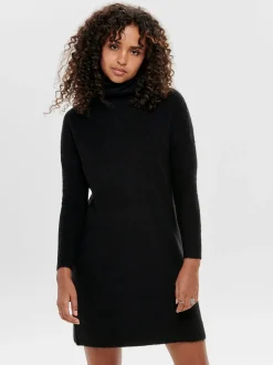 ONLJANA Langes Kleid