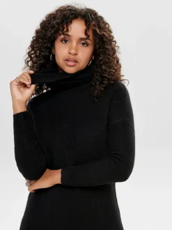 ONLJANA Langes Kleid
