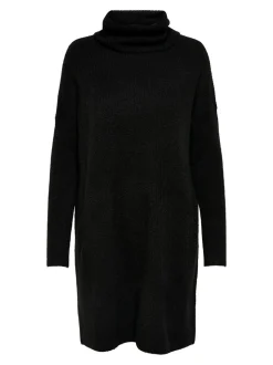 ONLJANA Langes Kleid