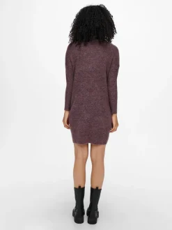 ONLJANA Langes Kleid