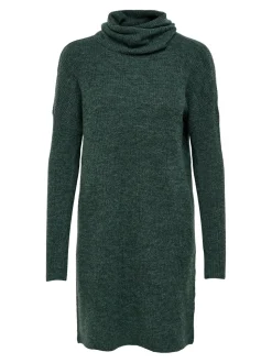 ONLJANA Langes Kleid