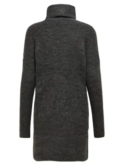 ONLJANA Langes Kleid