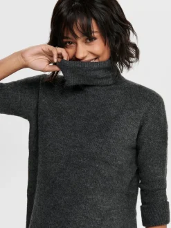 ONLJANA Langes Kleid