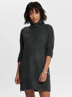 ONLJANA Langes Kleid