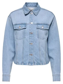 ONLJANE Jeansjacke