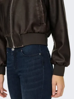 ONLJANE Blousonjacke