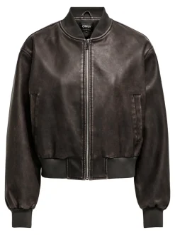 ONLJANE Blousonjacke