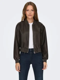 ONLJANE Blousonjacke