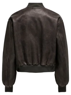 ONLJANE Blousonjacke
