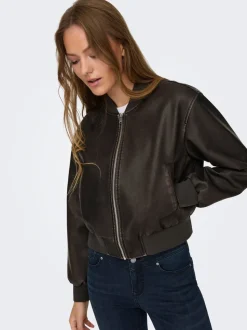 ONLJANE Blousonjacke