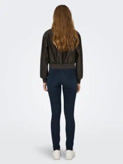 ONLJANE Blousonjacke