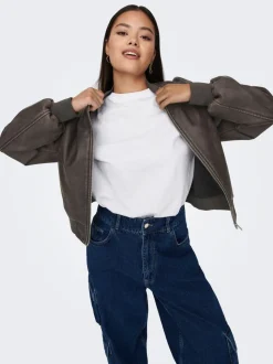 ONLJANE Blousonjacke