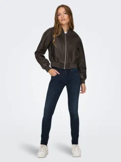 ONLJANE Blousonjacke