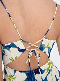 ONLJANE Kurzes Kleid
