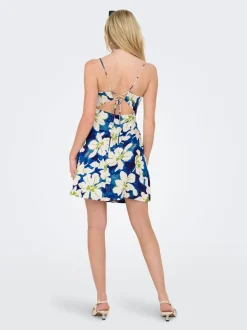 ONLJANE Kurzes Kleid
