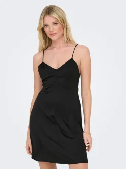 ONLJANE Kurzes Kleid