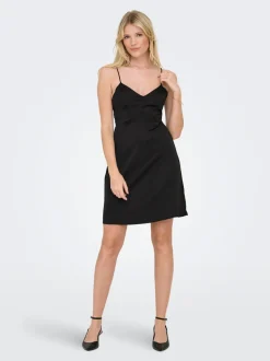 ONLJANE Kurzes Kleid