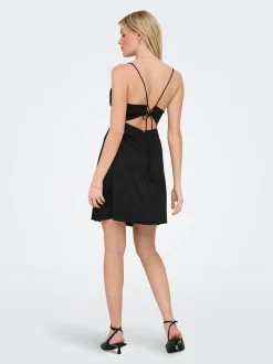 ONLJANE Kurzes Kleid