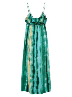 ONLJANE Langes Kleid