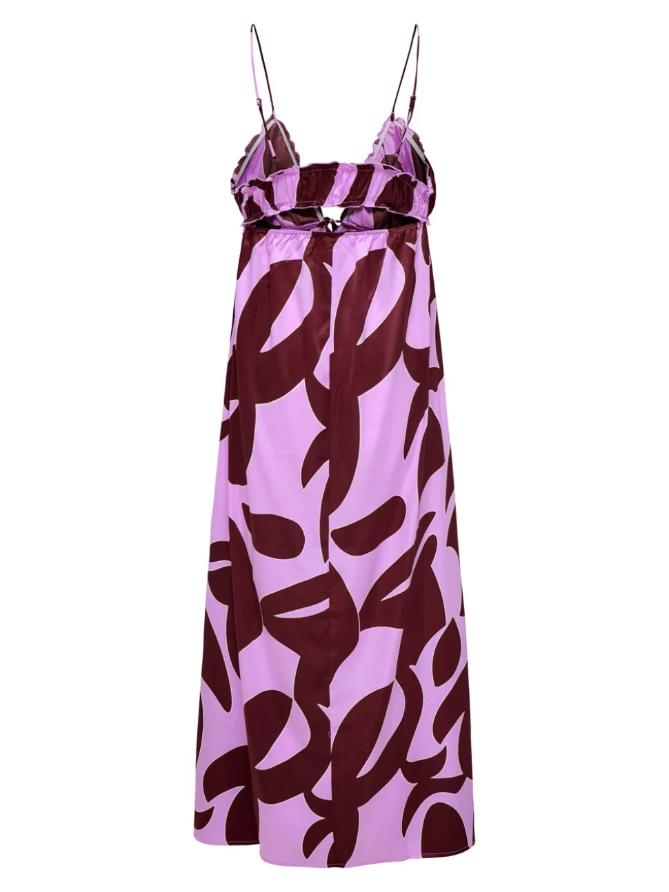 ONLJANE Langes Kleid