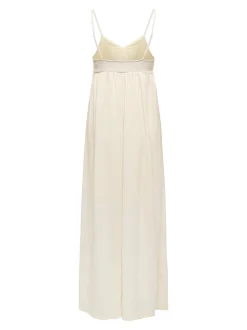 ONLJANE Langes Kleid